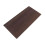 Rosewood veneer sheet for DIY luthier instruments 2
