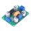 DC-DC Boost Converter Module 4-30V Input 2