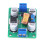 DC-DC Boost Converter Module 4-30V Input 4
