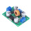 DC-DC Boost Converter Module 4-30V Input 5