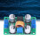 DC-DC Boost Converter Module 4-30V Input 6