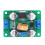 DC-DC Boost Converter Module 4-30V Input 7