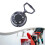 Pull Starter for 208cc Snow Blowers 951-12418 4