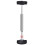 Adjustable Support Leg for Bed Frame and Cabinet 30-45 cm 6