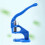 Hand Press Punch Tool for Sp Press Fastener Dies 2