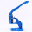 Hand Press Punch Tool for Sp Press Fastener Dies 5