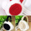 Women's Winter Knit Earmuffs 1 Pair 2