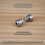 Benchmade Bugout 535 Thumb Studs Titanium Alloy 3 Colors 2