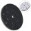 Interface Pad 6 Inch 70-Hole Soft Foam Polishing Pad 2