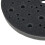 Interface Pad 6 Inch 70-Hole Soft Foam Polishing Pad 7