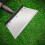 Heavy-duty Extended Handle Shovel with Thickened Grip 6
