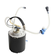 Conjunto de Bomba de Combustible WGS500012 6G33-9B260-CA 6G339B260CA para Sport 4.2T