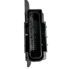 Módulo de Control Eléctrico de la Bomba de Combustible Computadora de la Bomba de Combustible 13537053 13554821 para Envision S Envision para