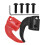 Electric Scooter Hanging Pothook Accessories Set 7