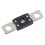 MEGA/AMG Bolt-on High Current Fuse 225A Pack of 2 2
