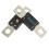 MEGA/AMG Bolt-on High Current Fuse 225A Pack of 2 3