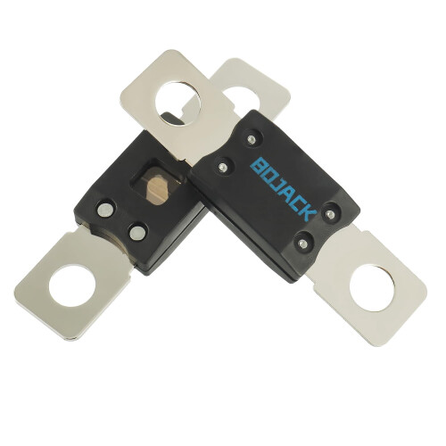 MEGA/AMG Bolt-on High Current Fuse 225A Pack of 2 2