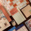 Vintage Scrapbook Kit Aesthetic 1 Set 4