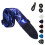Nylon Guitar Strap Adjustable for Acoustic Electric Ukulele 8