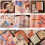 Vintage Scrapbook Kit Aesthetic 1 Set 7