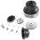 GT79253 Replacement Driven Pulley Kit for Husqvarna RS800 6