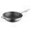Stainless Steel Frying Pan for Fried Eggs 1 Set 5