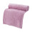 Butterfly Blanket Soft Warm Lightweight Fuzzy Throw 2