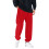 Men's Joggers Soft Warm Elastic Winter Trousers 1