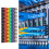 Cable Labels for Wire Identification 100 pcs 6