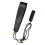 Clarinet neck strap musical instrument accessory 4