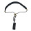 Clarinet neck strap musical instrument accessory 2