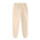 Men's Joggers Soft Warm Elastic Trousers 1 Pair 4