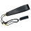 Clarinet neck strap musical instrument accessory 3