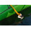 Boat Tube Tow Rope Quick Connector 2 Pack 5