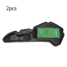 Motorcycle Air Filter for Honda PCX125/PCX150 17210-K97-N00