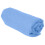 4 Corner Post Bed Canopy Net Full Size 1