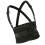 Adjustable Work Belt with Dual Shoulder Support for 1