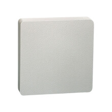 Watercolour Paper Cold-Pressed 300GSM 50 Sheets