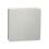 Watercolour Paper Cold-Pressed 300GSM 50 Sheets 1