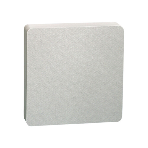 Watercolour Paper Cold-Pressed 300GSM 50 Sheets