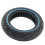 Solid Tyre 10x2.5 for Xiaomi M365 Pro and Ninebot G30 1