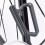 Spoke Tool Bladed Spoke Tool 84x67x10mm Large Spoke Force Area Unique Handle Design Common Flat Spoke Wheels 3