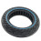 Solid Tyre 10x2.5 for Xiaomi M365 Pro and Ninebot G30 4
