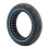 Solid Tyre 10x2.5 for Xiaomi M365 Pro and Ninebot G30 5