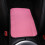 Leather Car Armrest Cover Waterproof Non-Slip Universal 8