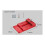 Woodworking Angle Sharpener Aluminum Alloy Sharpener Measurement of Grinding Tools Holder Woodworking Chisel 6