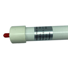 Antenna XR-172 ADS-B PCB Antenna 1090MHz 12dBi 4Sma Connector Half Wave Antenna Accessories