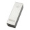 Metrology Gauge Blocks for Precision Calibration 1