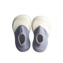 Baby Soft Sole Pre-Walker Shoes Non-Slip