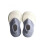 Baby Soft Sole Pre-Walker Shoes Non-Slip 1